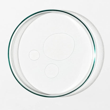 Grown Alchemist Balancing Toner- Rose, Ginseng, Chamomile, (200ml / 6.76oz)