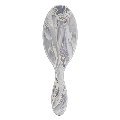 Wet Brush Original Detangler Hair