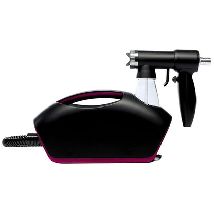 Fascination Professional Spray Tan Machine Tanning