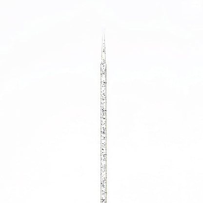 I-laesh 200 pcs micro brushes