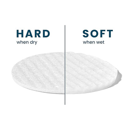 Lastobject lastround kit - reusable