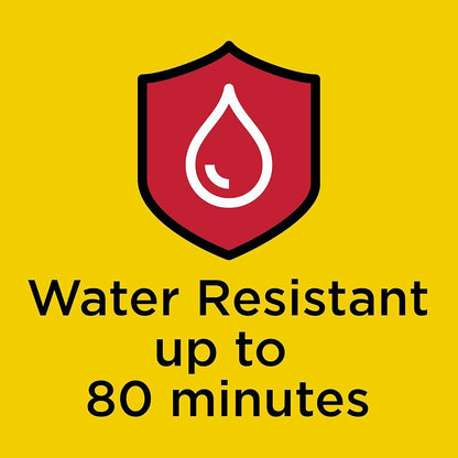 Carmex Daily Care and Daily Care Minis Moisturizing Lip Balm Pack, SPF 15, Multi-Flavor Lip Care Variety Pack Bag, 8 Count (3 Sticks, 5 Mini Tubes)