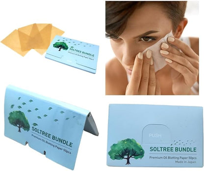 Korean Skincare Aloe Vera 100%