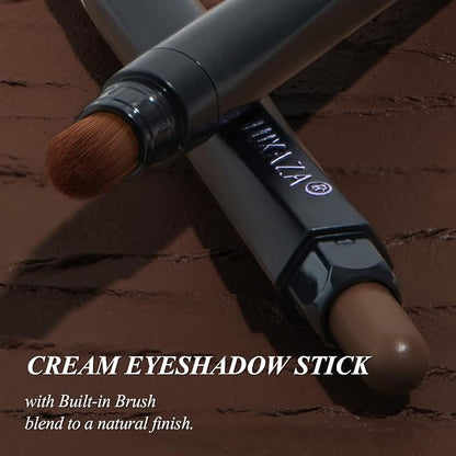 Classic 3pcs neutral eyeshadow stick