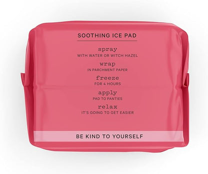 The honey pot company -