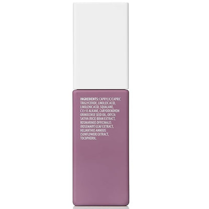 MEDIX 20% Body Gel Vitamin