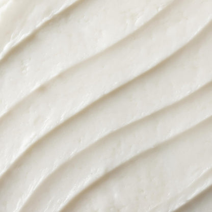 OSEA Advanced Repair Eye Cream, 0.6oz - Hydrating Eye Cream for Under Eye - Anti-Aging Eye Cream - Clean Beauty Eye Care