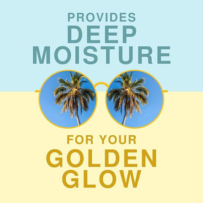 Sun Labs Tan Maintainer, 8