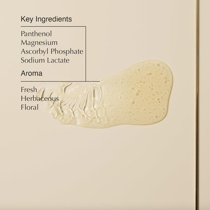 Aesop B Triple C Facial Balancing Gel | Anti-Oxidant Gel Infused With Vitamin B And Vitamin C | Replenish, Soften, Balance Skin | 2.1 oz / 60mL