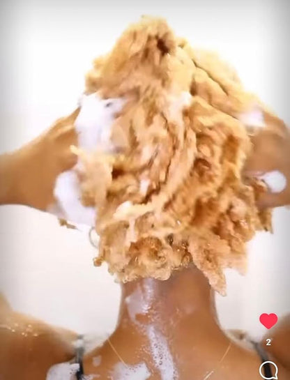 KizaiaCare Hair Remover Detangler for