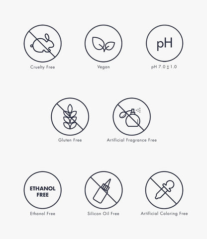 DearKlairs] 0.7 ounce Midnight Blue Calming Cream, Soothing, Redness Relief Moisturizer, Hydrating, Fast Absorbing, Light Texture for Easy Use, Sensitive Skin Friendly (0.7 Ounce (Pack of 1))