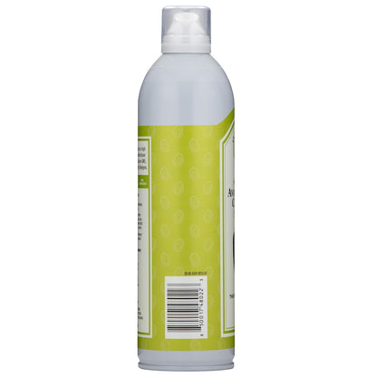 La Tourangelle, Avocado Oil Spray, All-Natural Handcrafted from Premium Avocados, Great for Cooking, Butter Substitute, and Skin and Hair Care, Spray Cooking and Grilling Oil, 13 fl oz