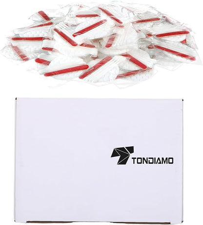 100 pieces hotel vanity kit