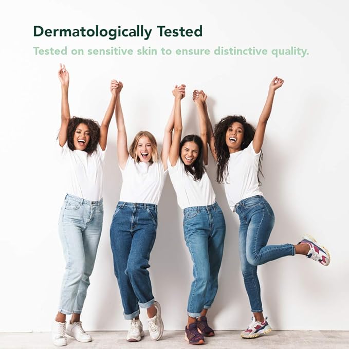 Herbatint Permanent Haircolor Gel, 5N