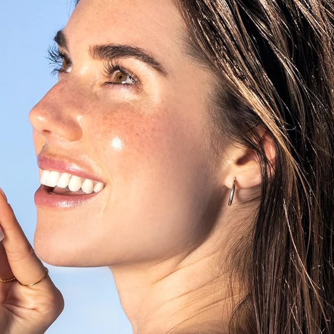 Sky organics - organic cotton