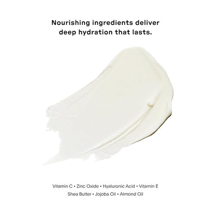 U Beauty Multimodal Defender SPF