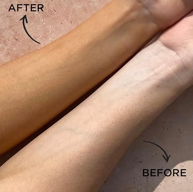 SOSU Dripping Gold Luxury Self