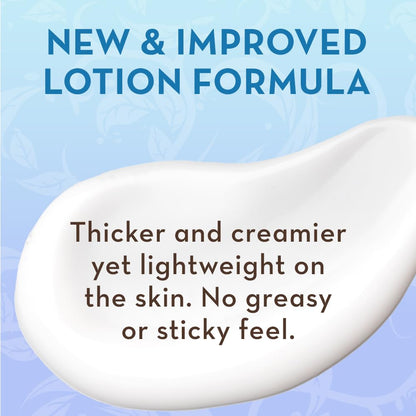 Arganatural Retinol Body Lotion with Vitamin E & Collagen – Skin Firming, Skin tightening, and Anti-Aging Cream. All in One Body Lotion for Women.