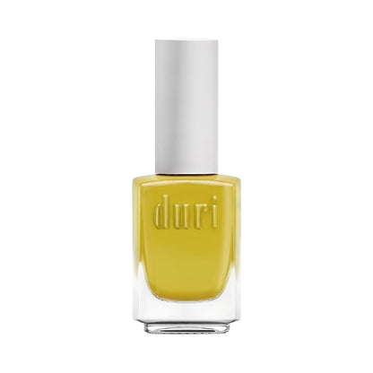 duri 794 Dirty Lemonade -