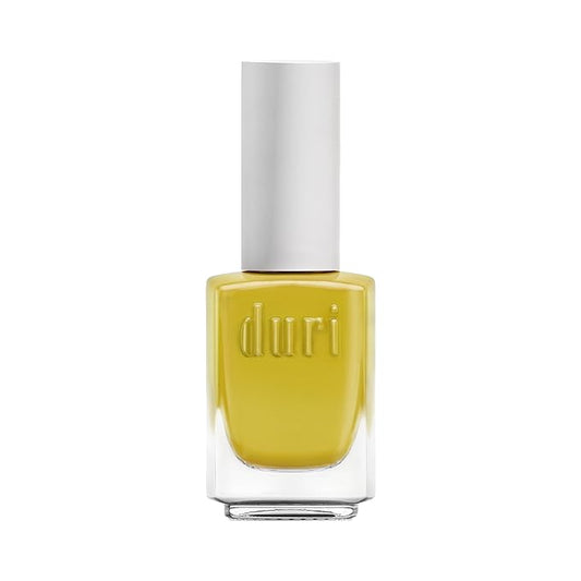 duri 794 Dirty Lemonade -