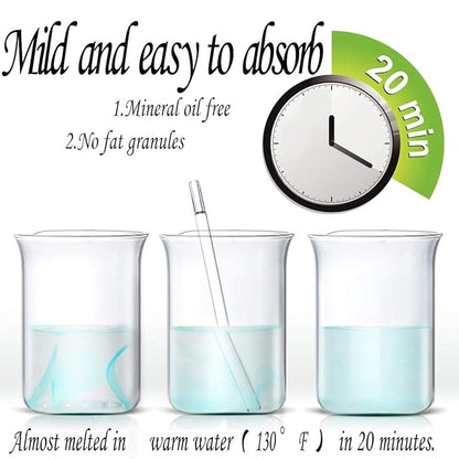 Under eye patches,30 pairs hyaluronic