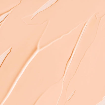 JOAH Perfect Complexion Under Eye Concealer and Serum, Korean Makeup, Hydrating Under Eye Serum Concealer Stick for Dark Circles and Puffiness, Peptide Serum with Medium Coverage