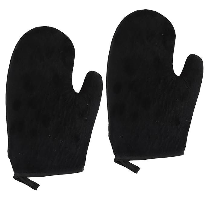 Tanning Mitt Self Tanner Mitt