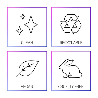 The INKEY List Brighten-I Eye Cream, Under-Eye Cream Helps Reduce Appearance of Dark Circles and Boost Skin’s Glow, Makeup Under-Eye Primer, 0.50 fl oz