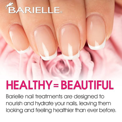 Barielle No Bite Pro Growth,