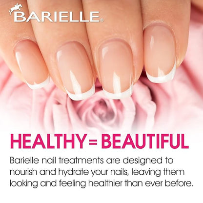 Barielle Hydrating Ridge Filler Base
