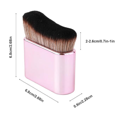 Self Tanning Brush, Self Tanner Applicator