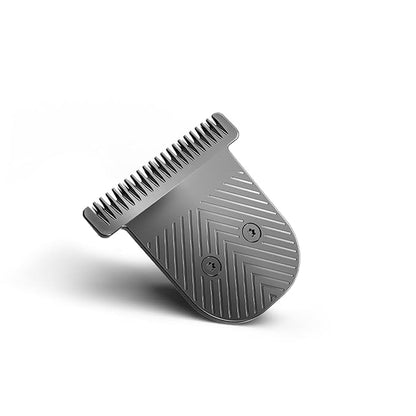 MANSCAPED® The Beard Hedger® Replacement