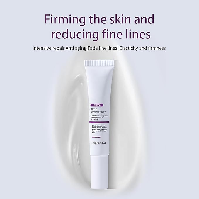 Xylane eye cream, pro-xilane 20g