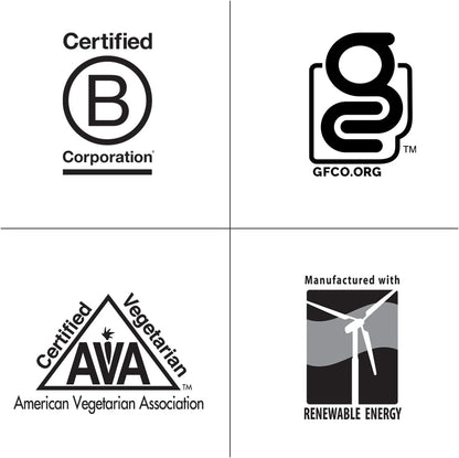 Country Life, Maxi-Hair Plus Biotin, Supports Healthy Hair, Skin and Nails, Daily Supplement, 240 ct