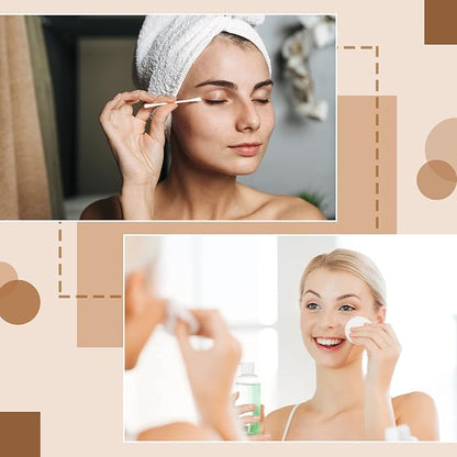 100 pieces hotel vanity kit