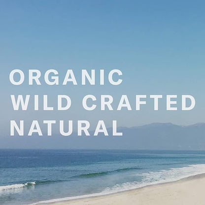 Cocoa Fleur tanning atomizer #2