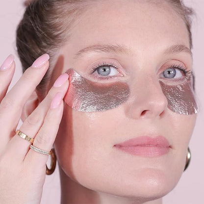 Wander beauty baggage claim -