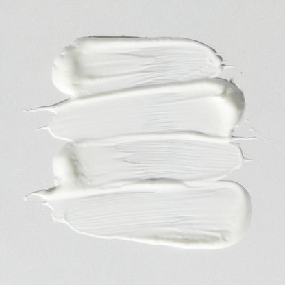 Pai Skincare London | GLOW KIT - FROM LONDON WITH LOVE Beauty Gift Set. Vitamin C Moisturizer + Glow Drops Duo, Suitable for Sensitive Skin + All Skin Types. Made In London.