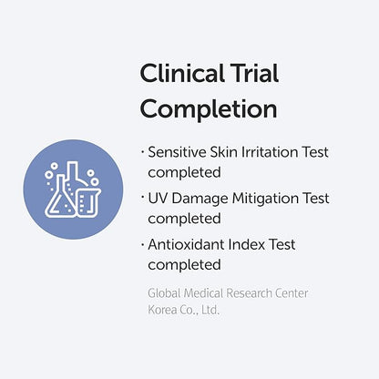 [DearKlairs] Freshly Juiced Vitamin Drop,