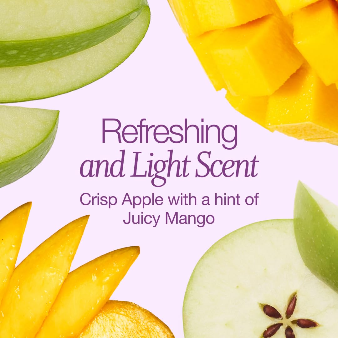 FUNCTION OF BEAUTY Zero Gravity Styling Mousse, 7 oz – Adds Volume + Defines Natural Waves, Frizz Control + Flexible Hold, Lightweight Feel, No Crunch or Stiffness, Heat Protection Up to 450°F