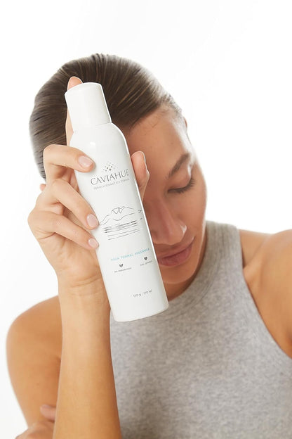 Thermal Volcanic Water Spray, Calming and Refreshing Facial Mist Spray for Sesitive Skin, Pack 3 units 5.74 Fl Oz