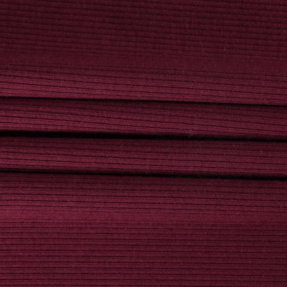 GEMBERA Womens Sleeveless Racerback High Neck Casual Basic Cotton Ribbed Fitted Tank Top