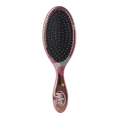 Wet Brush Disney Original Detangler