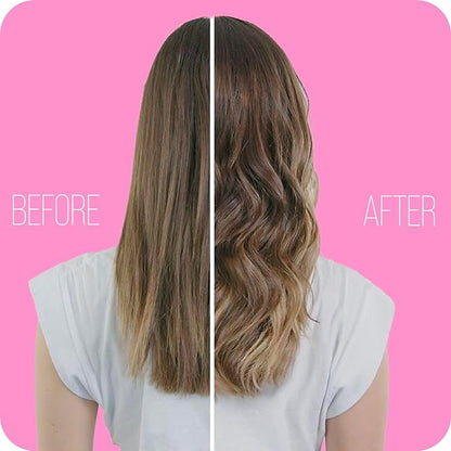 Lisaplex Lamellar Water – Works