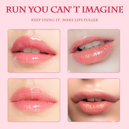 30PCS Lip Masks & 24k Gold Eye Mask, Collagen Eye Mask for Puffy Eyes and Dark Circles Treatments Under Eye Bags,Effectively Nourishes the Lip & Eye Skin,Anti-Aging Eye Patches and Lip Mask