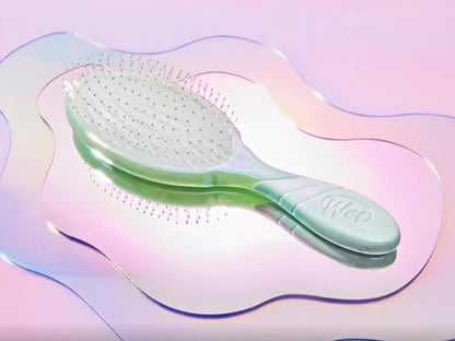 Wet Brush-Pro EasyGrip Pro Detangler