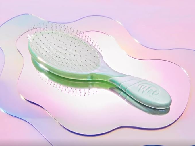 Wet Brush-Pro EasyGrip Pro Detangler