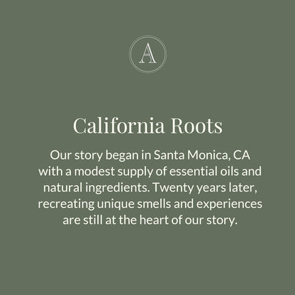 Archipelago Botanicals Botanico De Havana Lotion, Moisturizing Sugar Cane Pineapple & Orange Body Lotion for Soft, Healthy Skin, Paraben Free, Phthalate Free, 15.3 oz