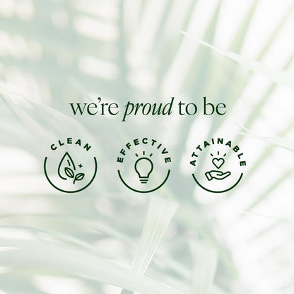 Tree of Life Caffeine Under Eye Serum - 1fl oz - Dermatologist Tested Dark Circles Treatment - Hydrating Anti-Aging Formula to Reduce Puffiness, Bags & Wrinkles - All Skin Types