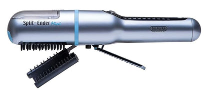 Mini - The Original Cordless